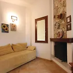 Dom wakacyjny 2 Bedroom Amazing In Costa Rei Muravera-ca-