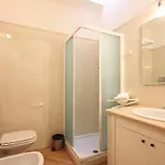 Dom wakacyjny 2 Bedroom Amazing In Costa Rei Muravera-ca- Monte Nai