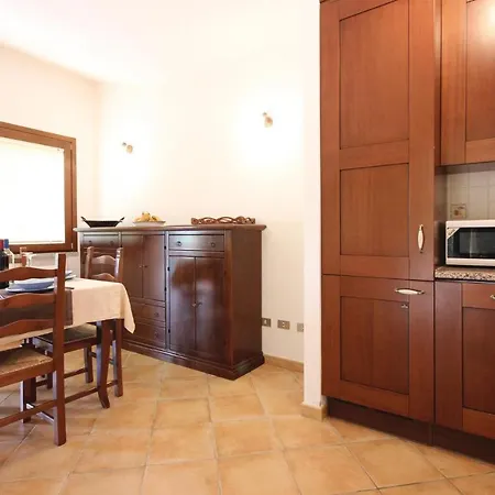 Lovely In Costa Rei Muravera-ca- With Wifi *