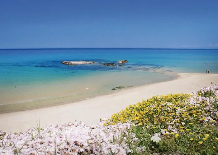 In Costa Rei Muravera-ca-