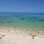 2 Bedroom Amazing In Costa Rei Muravera-ca- Casa de Férias
