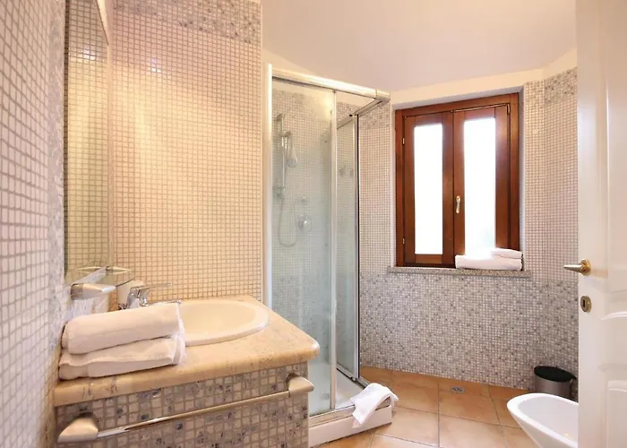 Дом отдыха Nice Home In Costa Rei Muravera-Ca- Монте-Най